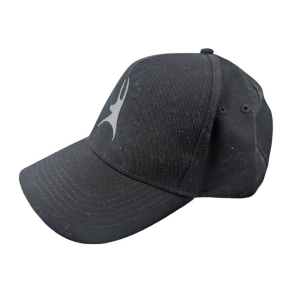Baseball Cap - Image 2
