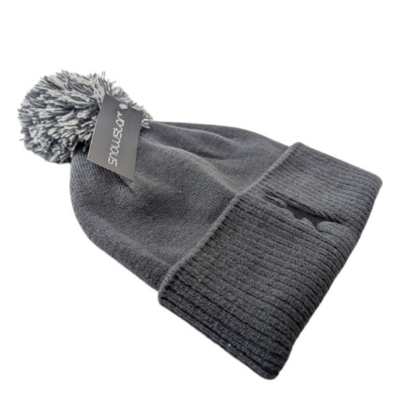Bobble hat - Image 2