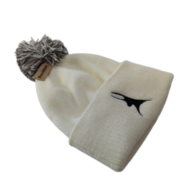 Bobble hat - Image 4
