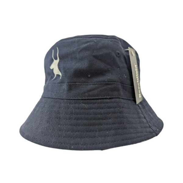 Bucket hat - Image 2
