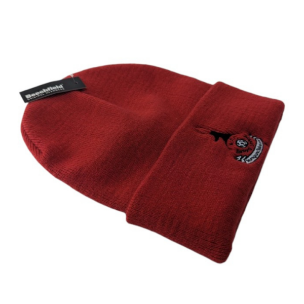 Beanie - Image 3
