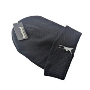 Slouch Beanie