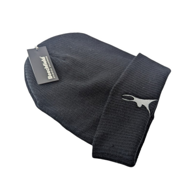 Slouch Beanie