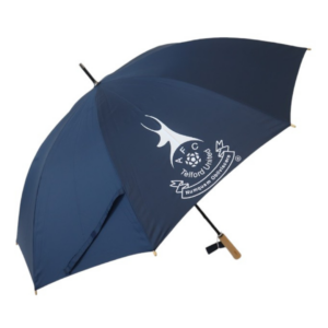 Golf Umbrella