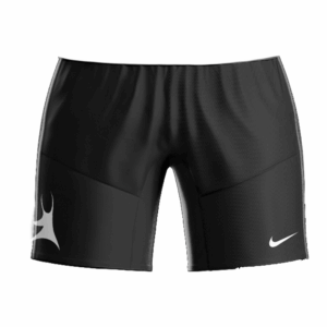 Nike Shorts Adult Academy 25/26