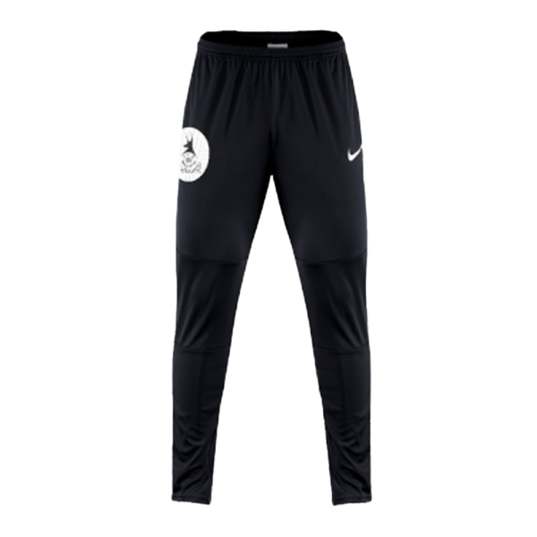 Nike Pants Adult Academy 24/25