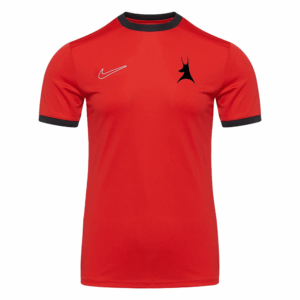 Nike Training Tee Adult Academy 25/26