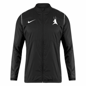 Nike Rain Jacket Adult Academy 25/26