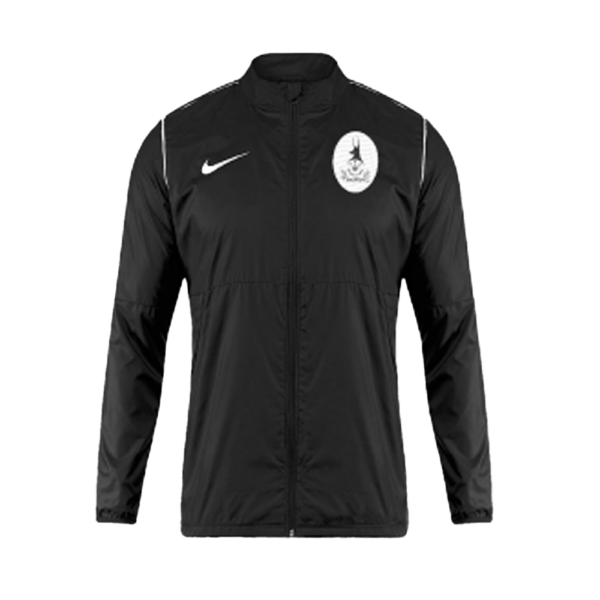 Nike Rain Jacket Adult Academy 24/25