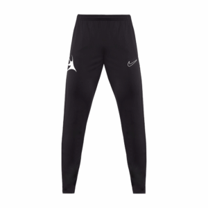 Nike Pant Junior Academy 25/26