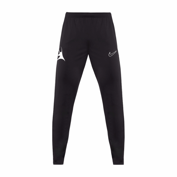 Nike Pants Adult Academy 25/26