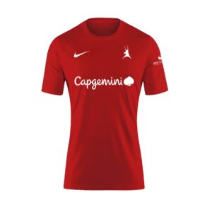 Nike Away Shirt Junior Retail 25/26