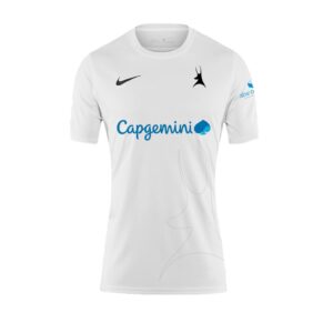 Nike Home Shirt Adult Retail 25/26