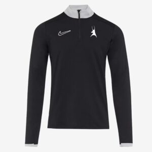 Nike 1/4 Zip Adult Retail 25/26
