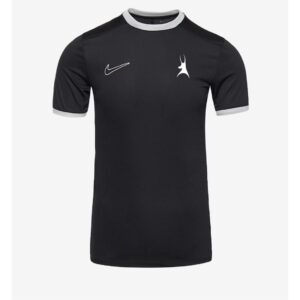 Nike Training Shirt Adult Retail 25/26