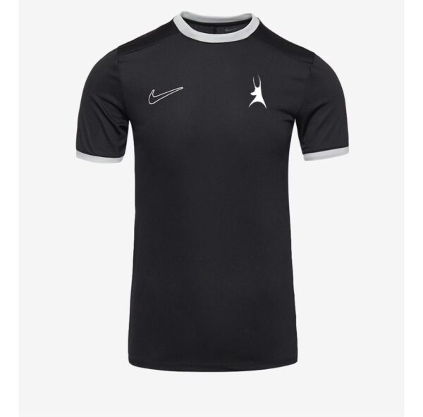 Nike Training Shirt Adult Retail 25/26