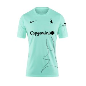 Nike 3rd Shirt Adult Retail 25/26